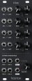 Vostok Instruments Hive