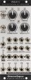 Joranalogue Audio Design Walk 4