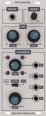 Sputnik Modular QM Channel