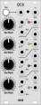 Grayscale 4ms QCD (Grayscale panel)