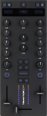 Other/unknown Native Instruments Traktor Kontrol Z1 MK2