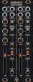 After Later Audio Barback V2