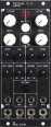 ADDAC System ADDAC310 Pressure to CV