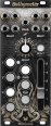 Mega Modular Corp. Bathymeter