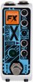 Rainger FX Reverb-X 