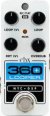 Electro-Harmonix Pico 360+