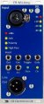 CB Electronics ER-MicAmp