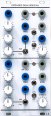 Low-Gain Electronics Extended Dual Rise/Fall 