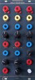 Other/unknown patamari - Grids Topographic Drum Sequencer