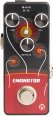 Pigtronix Emanator