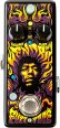 Other/unknown AUTHENTIC HENDRIX &#039;69 PSYCH SERIES FUZZ FACE DISTORTION