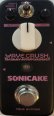 Other/unknown Sonicake Wave Crush