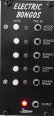 Other/unknown Stromer Mutroniks Electric Bongos