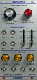 AMSynths AM1006 24dB Low Pass Filter