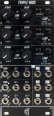 Thonk Synth t07 Triple Mod
