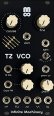 Infinite Machinery TZ VCO
