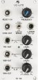 Analogue Systems RS-80