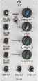 Analogue Systems RS-95