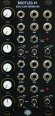 Sdkc Instruments Bootleg #1 DUAL SLOPE GENERATOR