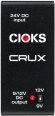 Cioks Crux