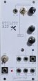 Other/unknown UTILITY KIT [HNS – 160] by Gen Thalz