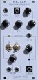 Other/unknown FX-LAB [HNS -170] by Gen Thalz