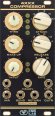 Feedback 4XXX Compressor