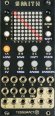 Tesseract Modular Smith