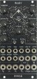 Nekyia Circuits Occult