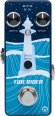 Pigtronix Tide Rider