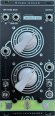 Error Instruments Micro Doser