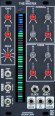 Synthetic Sound Labs The Matrix – Model 2660