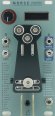Tenderfoot Electronics MORSE