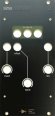 Other/unknown Sine Oscillator 3