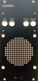 Other/unknown speaker 11