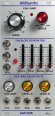 AMSynths AM1008 ENV AMP