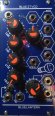 Blue Lantern Modules Blue ZTVCO