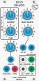 Elby Designs ED720 ES-VCO