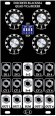 L-1 Discrete Blacksea Quad VCA / Mixer
