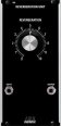 Aion Modular 905 Reverberation Unit