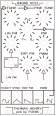 Fonitronik Thomas Henry X-4046 VCO