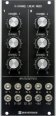Wavefonix 6-Channel Linear Mixer (Classic Edition)