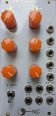 Nonlinearcircuits DP Filter