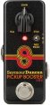 Seymour Duncan Pickup Booster Mini