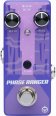 Pigtronix Phase Ranger