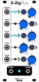 ZanySignals 5 - ZigPlus