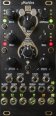 Tunefish Modular uMarbles / Pachinko