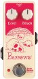 EarthQuaker Devices Barrows