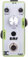 Eno Music BMF TC-18