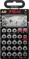 Other/unknown T.E. PO-133 Street Fighter
